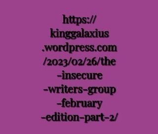 PeanutsCircus's tweet image. You might want to read this particular issue.👀🕵🏾‍♀️

&quot;Mango Butter&quot;, is by Durand Bernarr.
I do not own the rights to this music.✌🏾🎤🚶🏿‍♀️♥️

#mangobutter#mangobuttersong#durandbernarr#durandbernarrmusic instagr.am/reel/CpOsrs6M0…