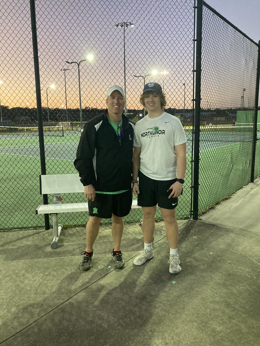 Scott Alston tweet media