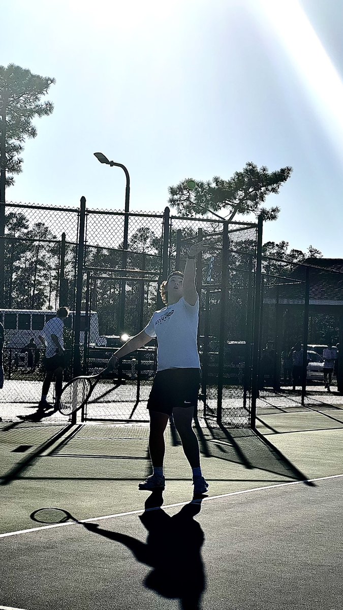 Scott Alston tweet media