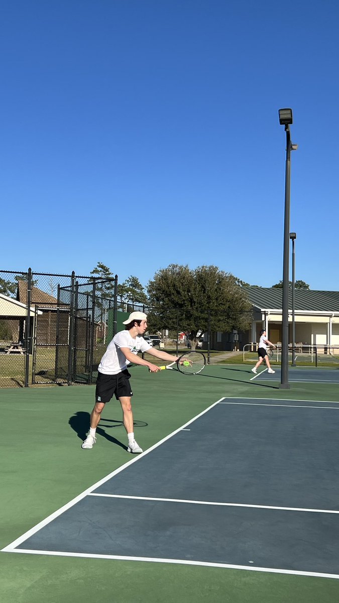 Scott Alston tweet media