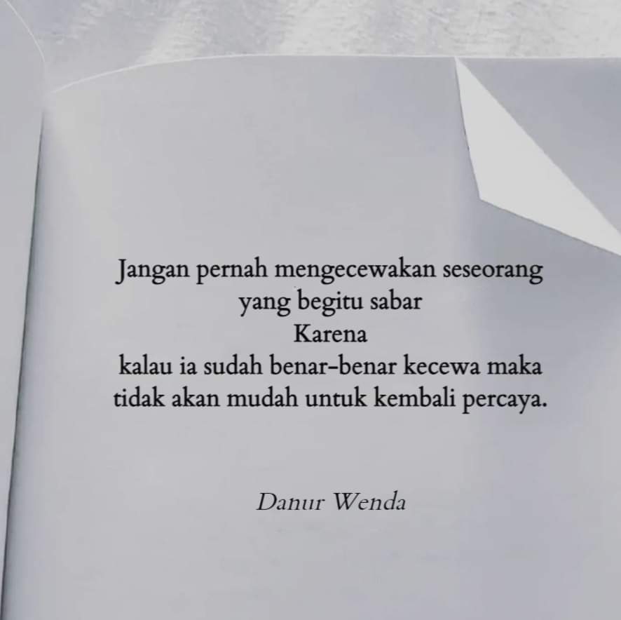 FILOSUFI (@filsafat_muslim) on Twitter photo 