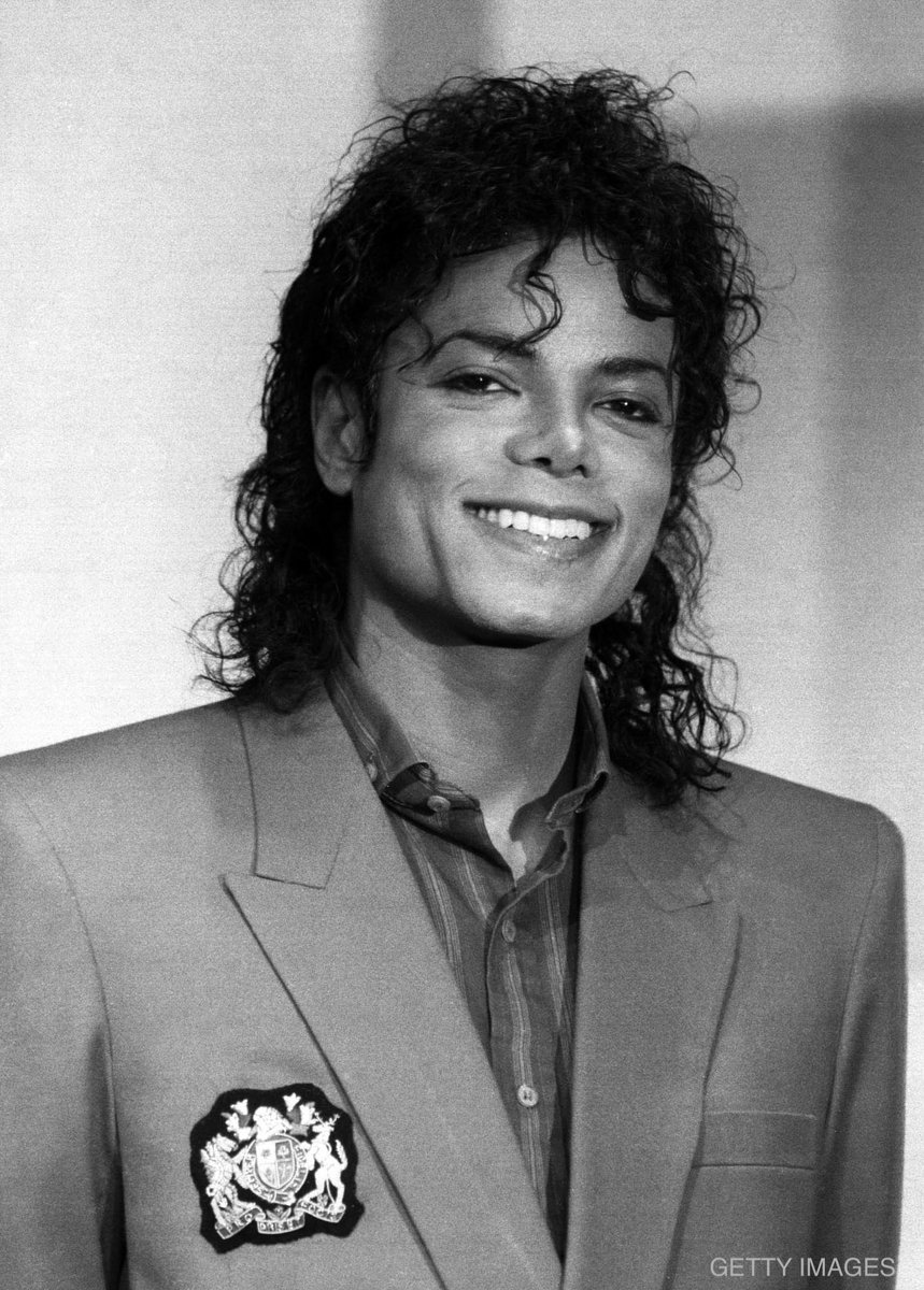 RaiderJames on Twitter "RT VividVocal Pedophile Michael Jackson and young victim Wade Robson