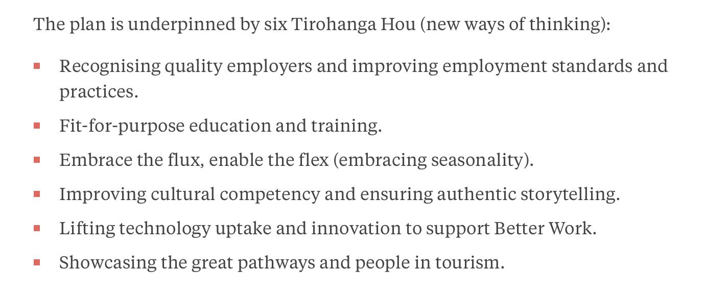 David Seymour on Twitter "You thought getting overseas workers for our