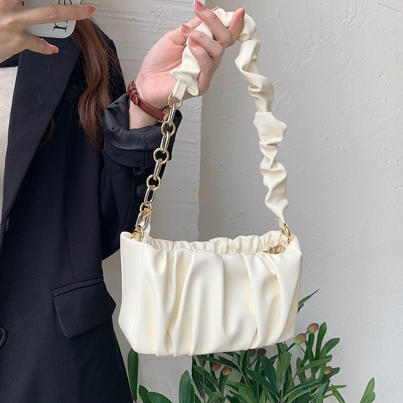 gvrlbosss's tweet photo. — shoulder bag —

🌟 4.9
 🔗 https://t.co/qHN8kqqSB0 https://t.co/nE1mFFKahJ