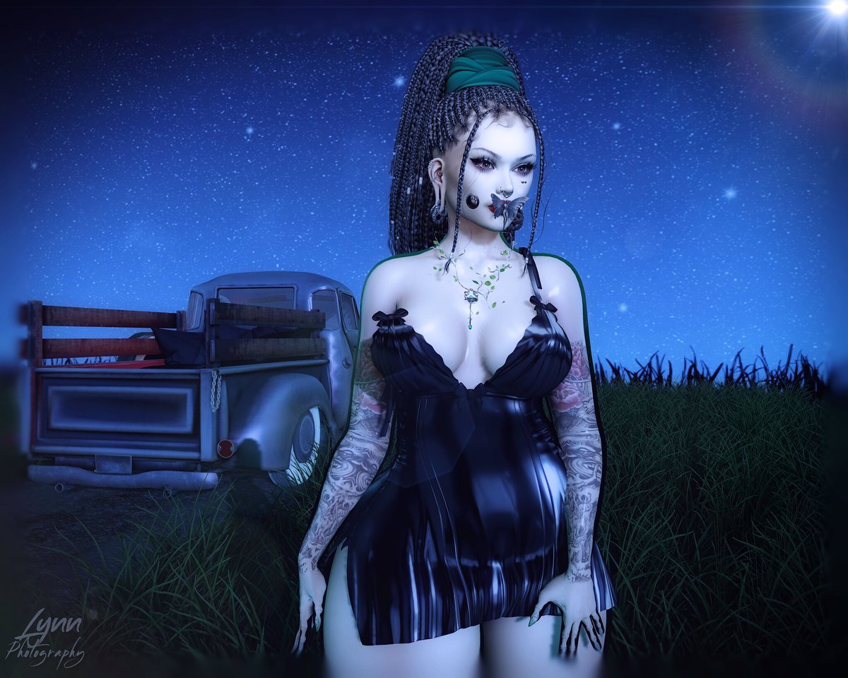 PicturesMyworld's tweet photo. Showcasing No.match_ @ Fameshed. Fantasy World @ Abstrakt Event, Synnergy.Tavis, and MV TATTOO
#SL #Secondlife #MVTATTOOSL #NOMATCHSL #FAMESHEDSL #SYNNERGYTAVISSL #FANTASYWORLDSL #ABSTRAKTSL
• BLOG - https://t.co/94bAsPjtjZ https://t.co/c6272lnxCZ
