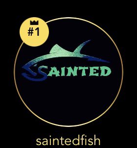 saintedfish's tweet photo. The world will soon know …. https://t.co/QGcj2YdR71