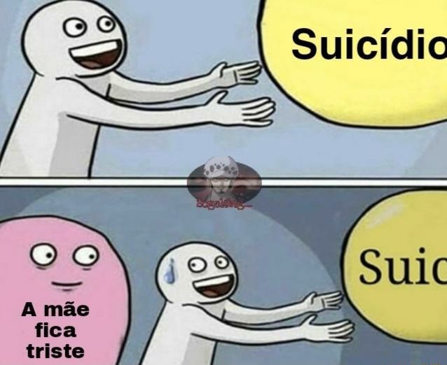 vlucasrocha's tweet image. não ironicamente isso já passou pela minha cabeça