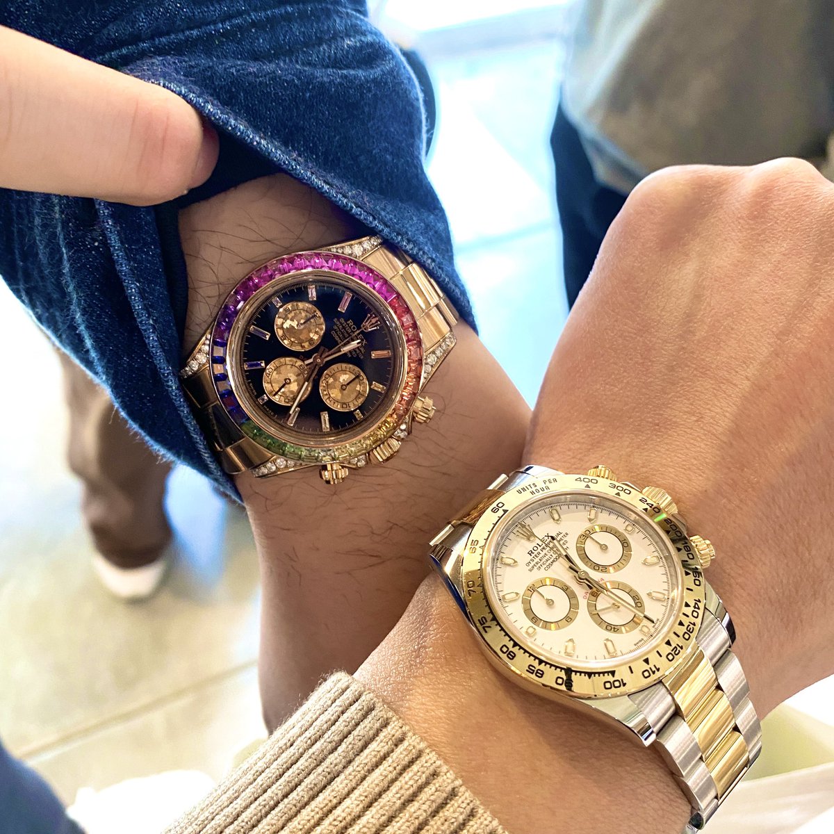 OYOKAWA (@oyokw_m) / Posts / X