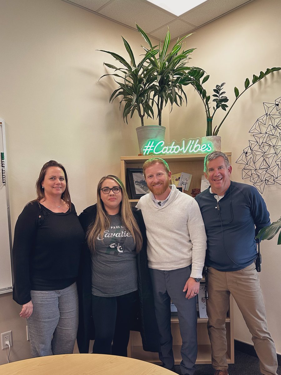 Tony Richardson tweet media