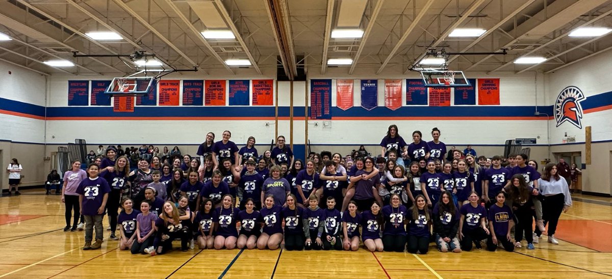 NOBODY FIGHTS ALONE: ELMIRA HEIGHTS HOLDS FUNDRAISER TO BENEFIT STUDENT WITH CANCER (24 PHOTOS). . .  <a href="/EHeightsSDAth/">Thomas A. Edison HS Athletics</a> <a href="/plittlefield_24/">Payton Littlefield</a> <a href="/giannamcgee_13/">Gianna McGee</a> 

stsportsreport.com/index_get.php?…