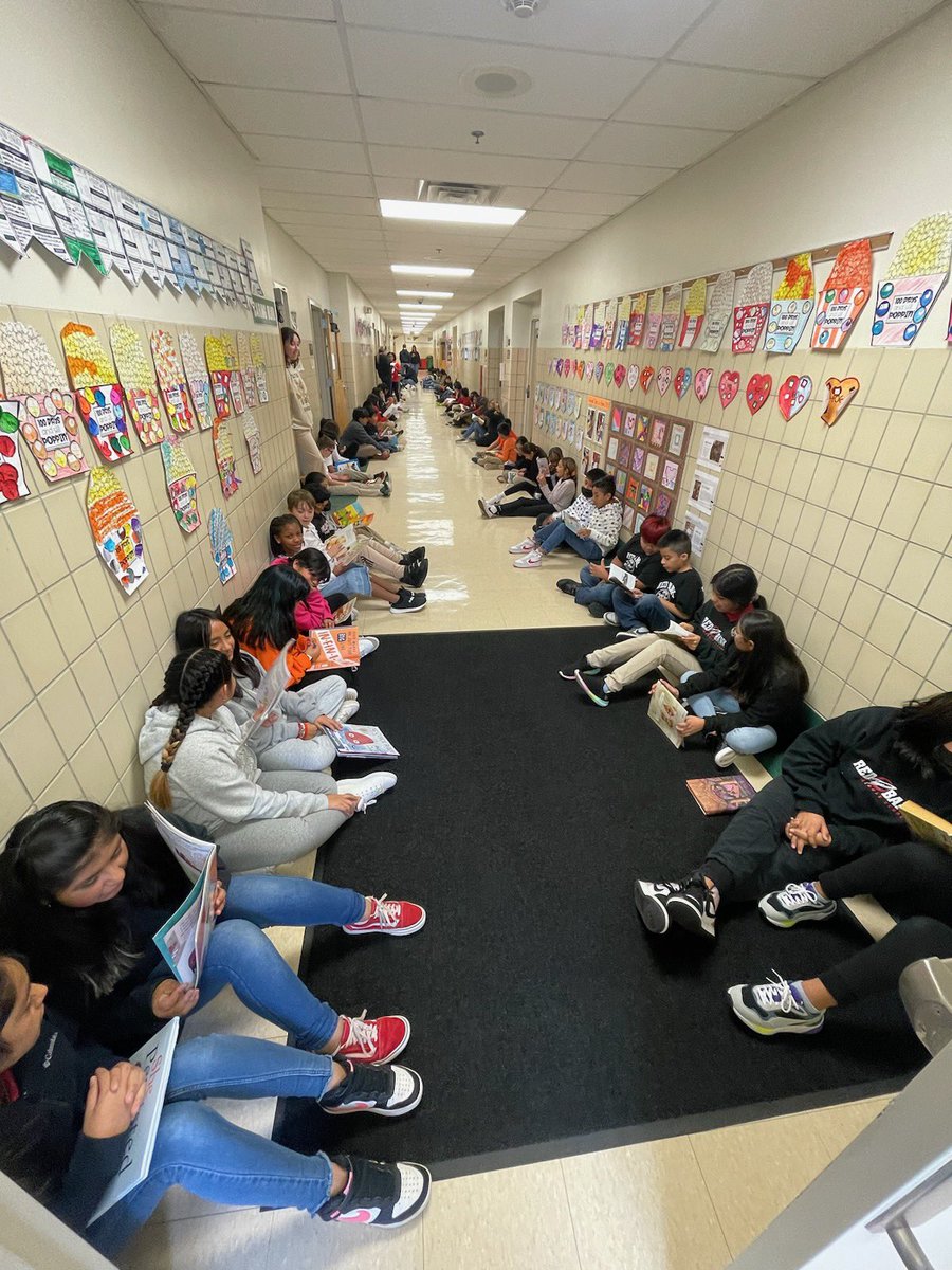 Ms. Grimaldi tweet media