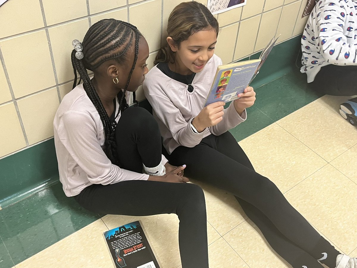 Ms. Grimaldi tweet media