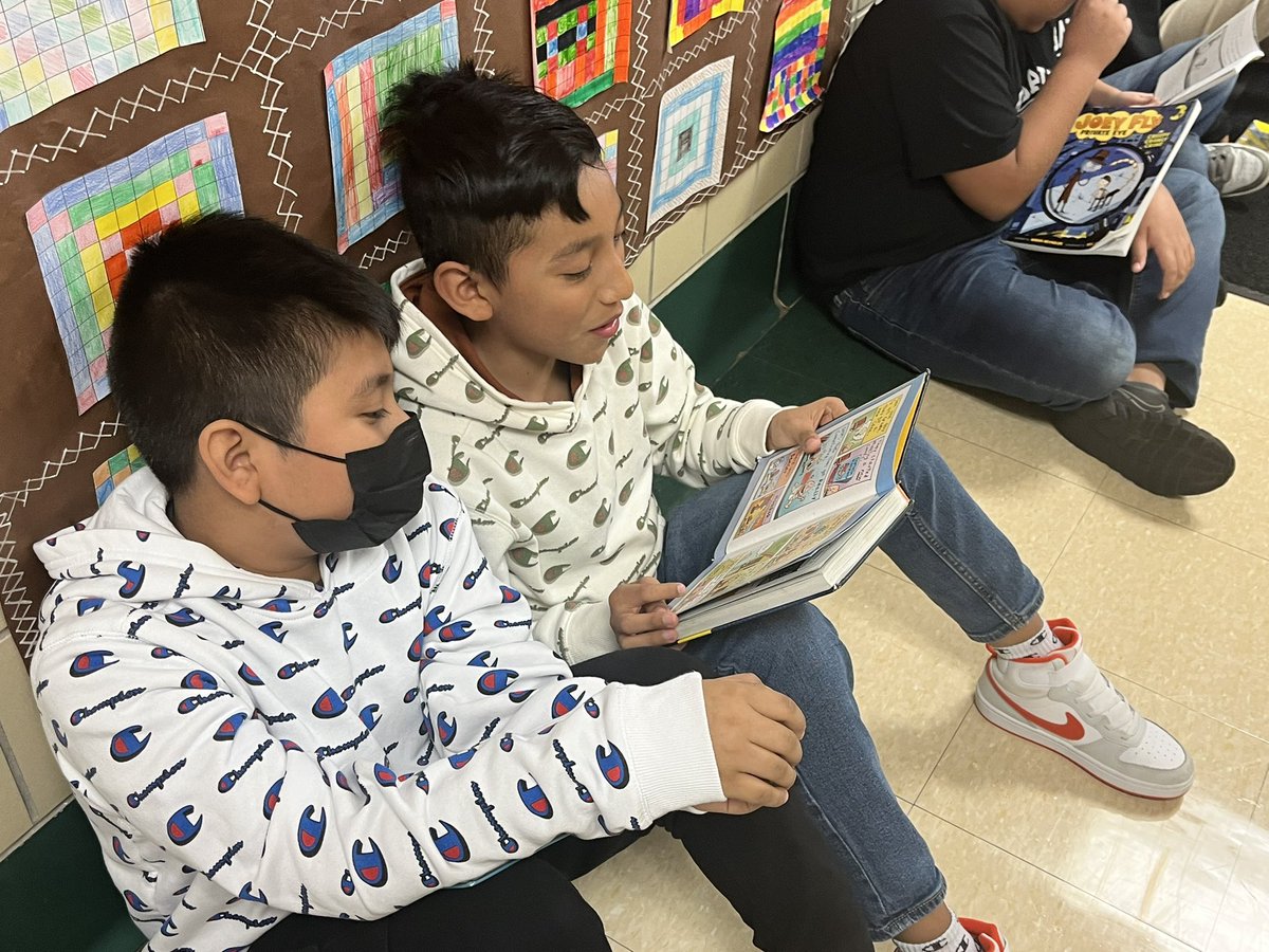 Ms. Grimaldi tweet media