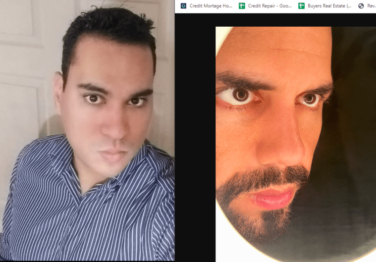 joshvilleda's tweet photo. This might seem crazy, but it's just an ethnic comparison - https://t.co/9InyL0n0pV
