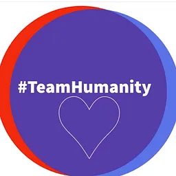 IamBrookJackson's tweet photo. Thank you for the beautiful flowers, Team Humanity Minnesota! You guys are the best! #forthevictims https://t.co/JBLBTdudv7