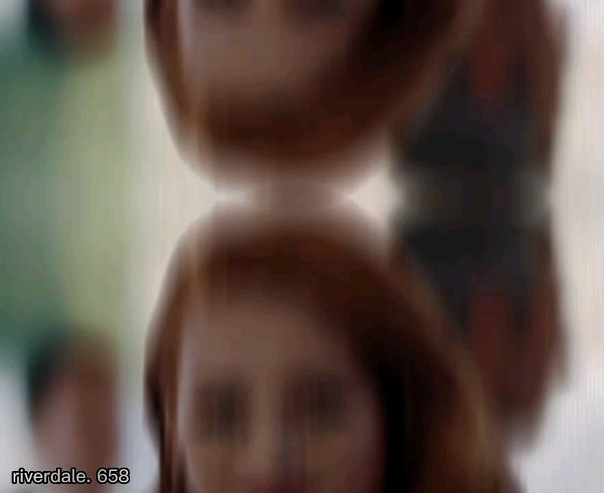 ミ★.    𝙋𝙝𝙤𝙚𝙣𝙞𝙭 𝙈𝙖𝙭𝙞𝙢𝙤𝙛𝙛 

Wαɴdα Mαхιмoғғ'ѕ dαυɢнтer, Opeɴ тo ploтѕ, Mαrvel OC.

          ❥ #MarvelRP #FreeRol  
                       selective #sexrol