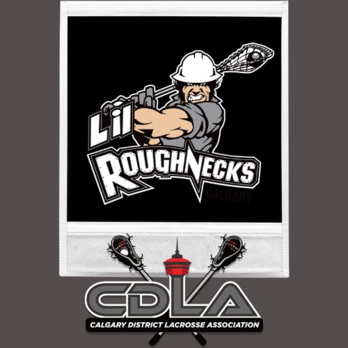 Have you registered with our Lil’ Roughnecks (U7)? 

Players will receive a free stick and keep the team jersey for the season! 

Head to your member association website for full details  LINK IN BIO

<a href="/nllroughnecks/">Calgary Roughnecks</a>