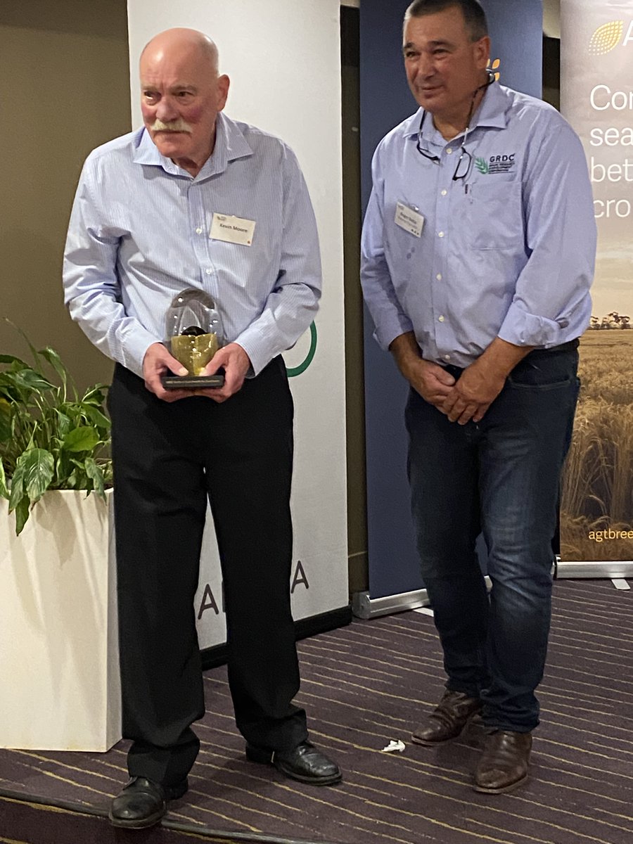 NSW Agronomy tweet media