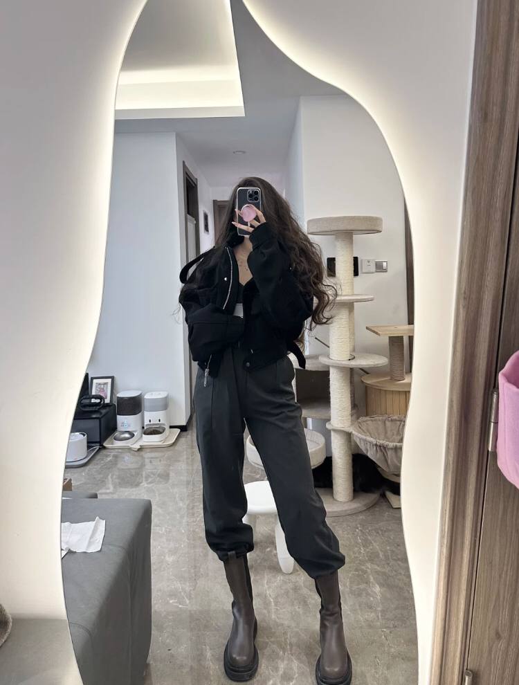 may you start small and end with greatness