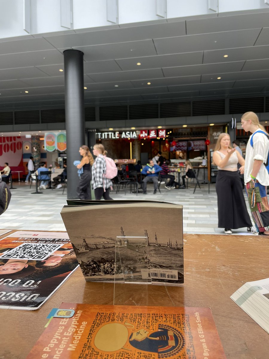 Amanda Bie Wojcik tweet media