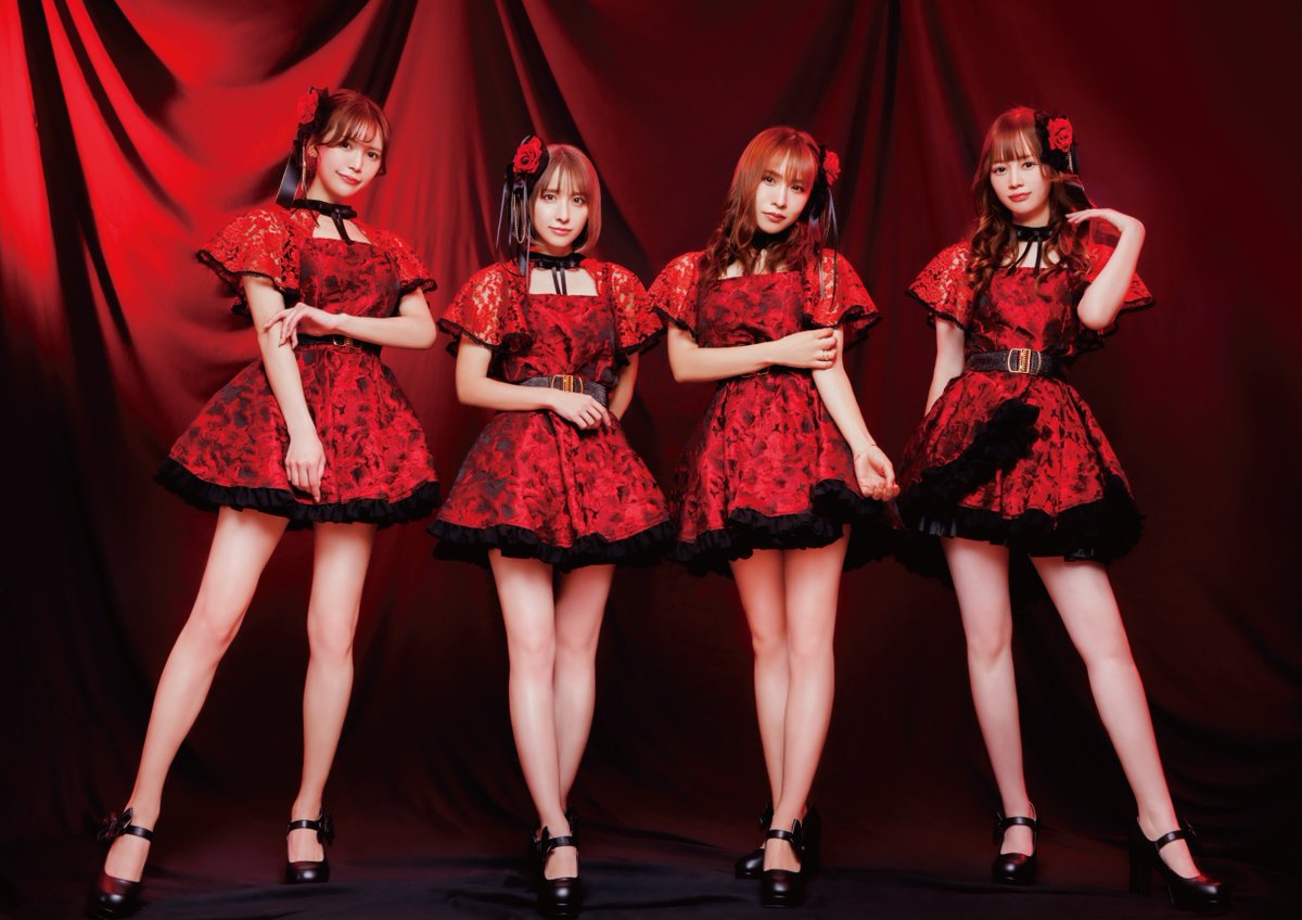 一ノ瀬杏樹 メッセージ チェキ アイドル READY TO KISS 俺のCS READY TO KISS 2014 【公式】 (@READYTOKISS2014) / X