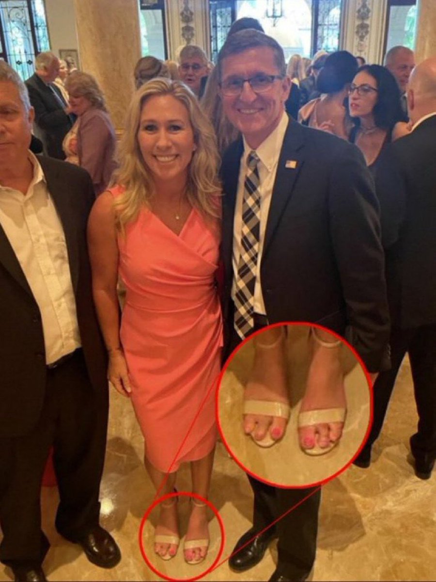 Axel Vasa tweet media