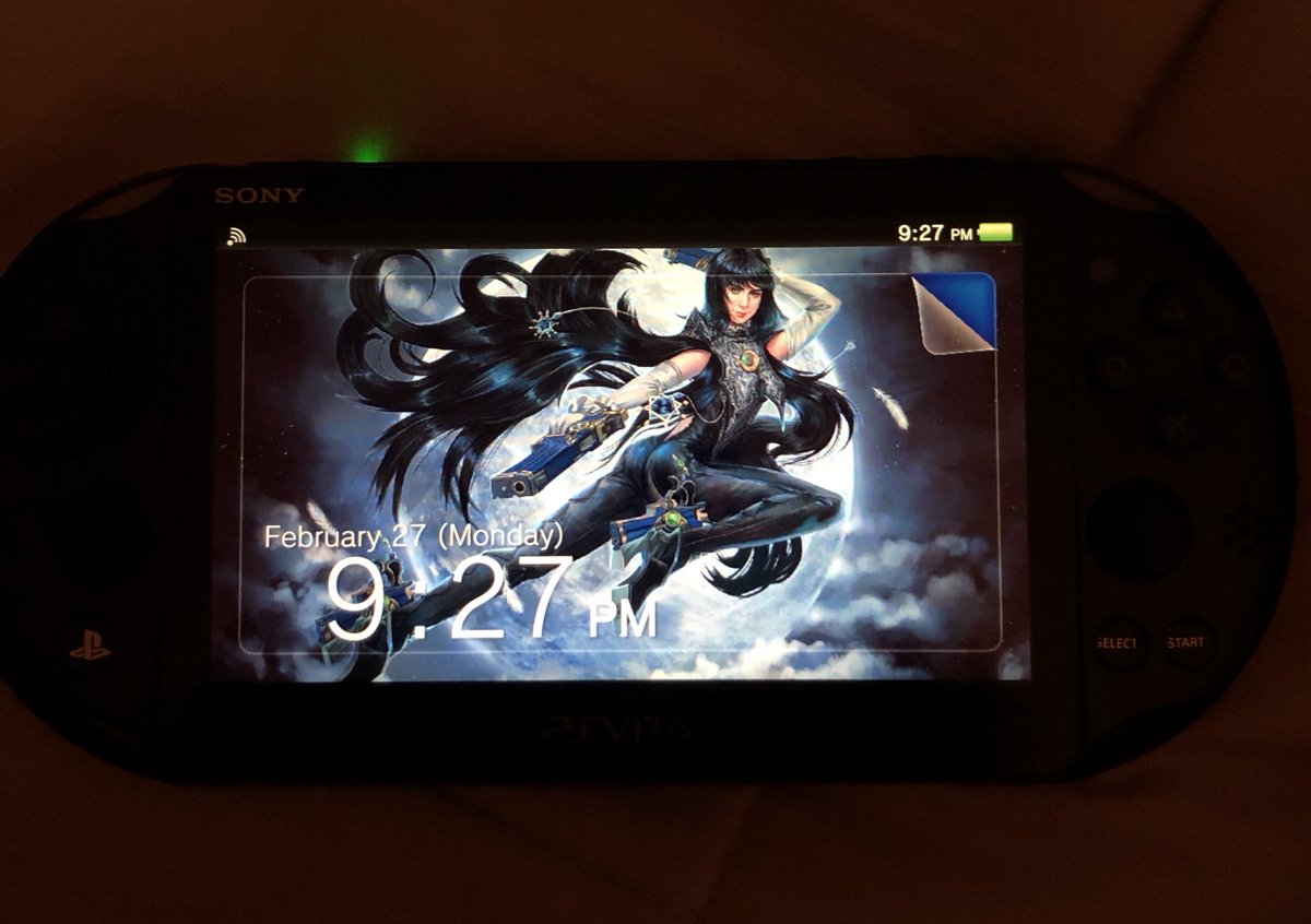 Suzi Hunter on Twitter "It took about 24 hours to charge my old PS