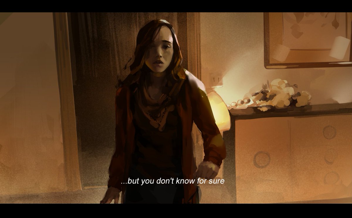 KUNO 📦 on Twitter: