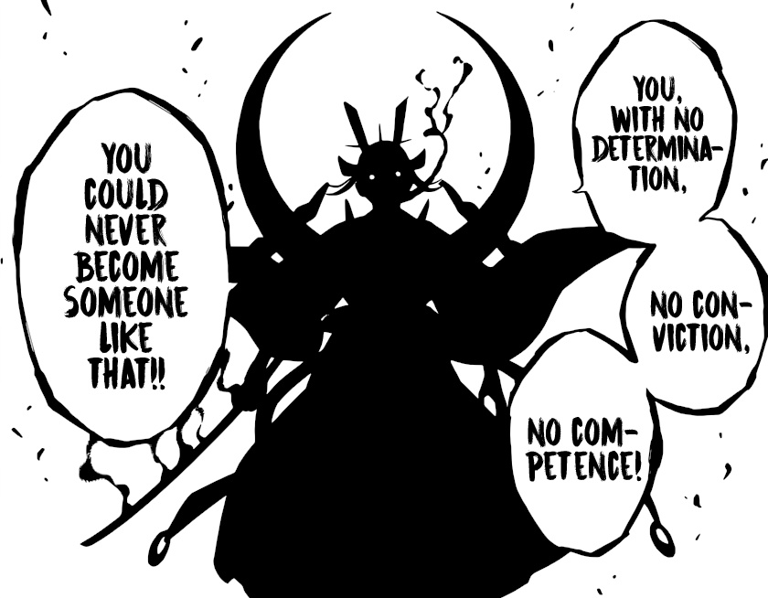 𝙸𝙲𝙷𝙸𝙺𝙰 𝚈𝙰𝙼𝙸 – ❀ tweet media