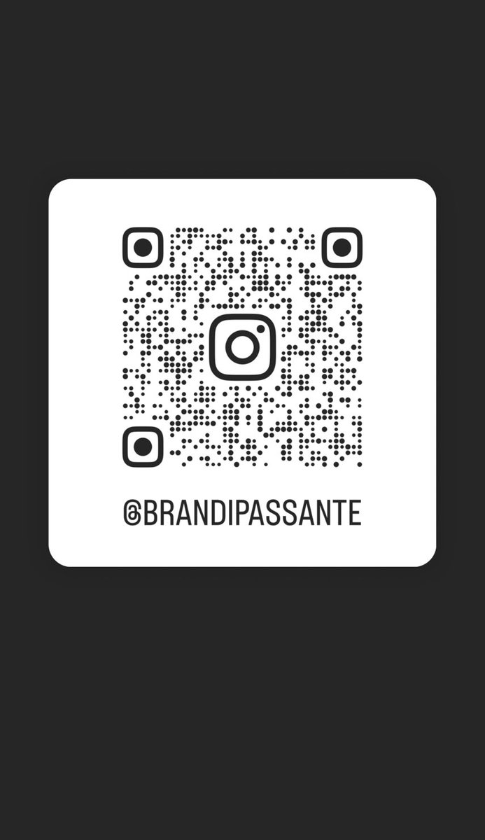 instagram.com/brandipassante…