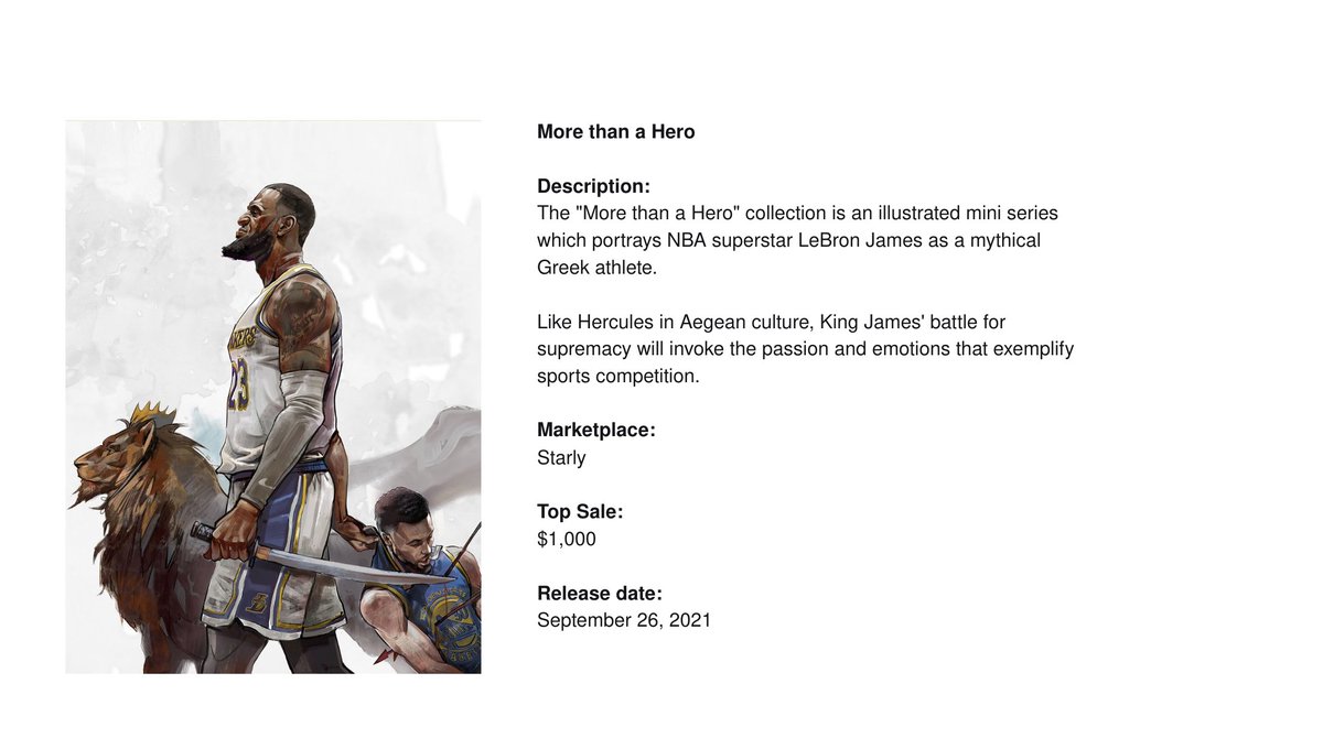 Starly.io (@StarlyNFT) / Posts / X