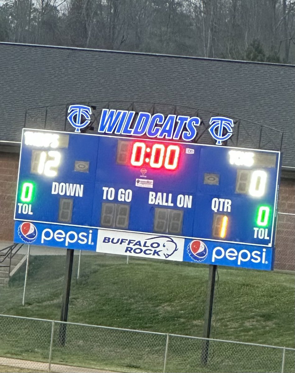 THSSoccer1's tweet photo. Girls Varsity defeated T-County 12-0! https://t.co/QRMwbCd8sM