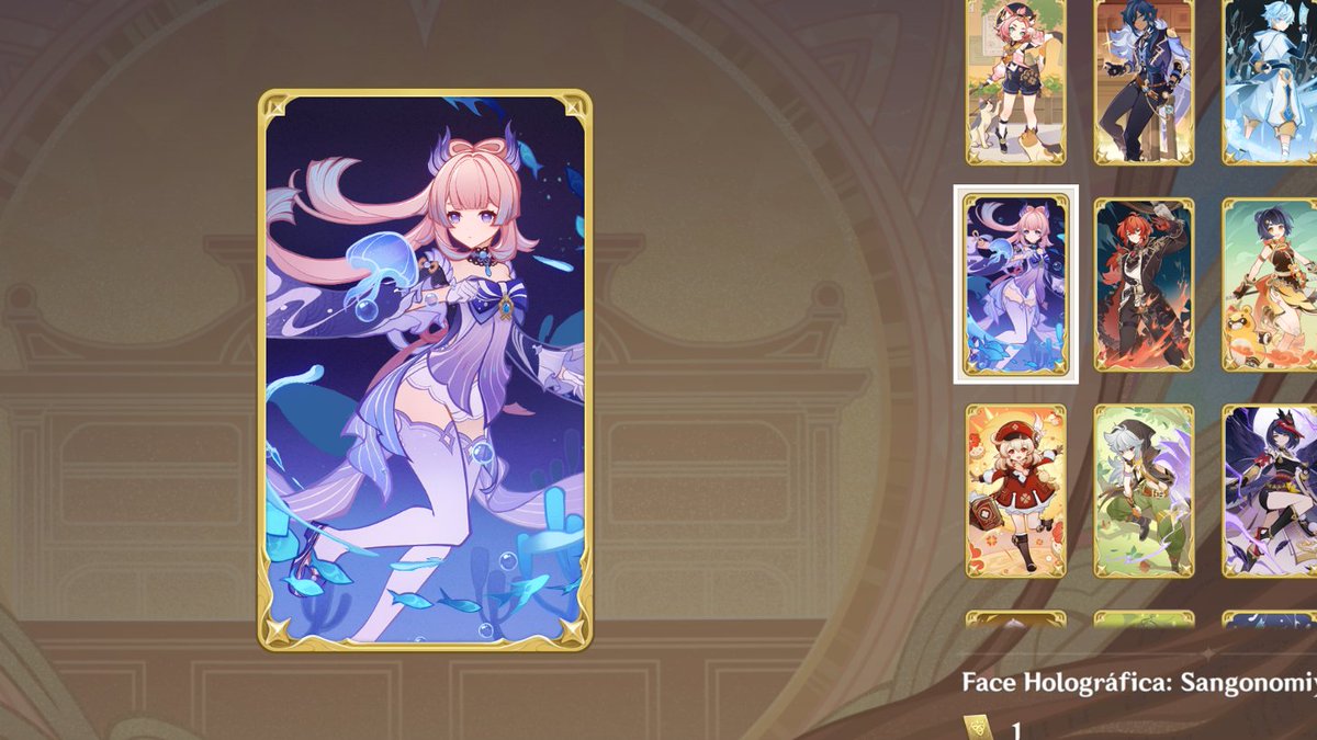 VENTXIAO's tweet photo. CARTINHA DA KOKOMI https://t.co/X92ACUDq2w