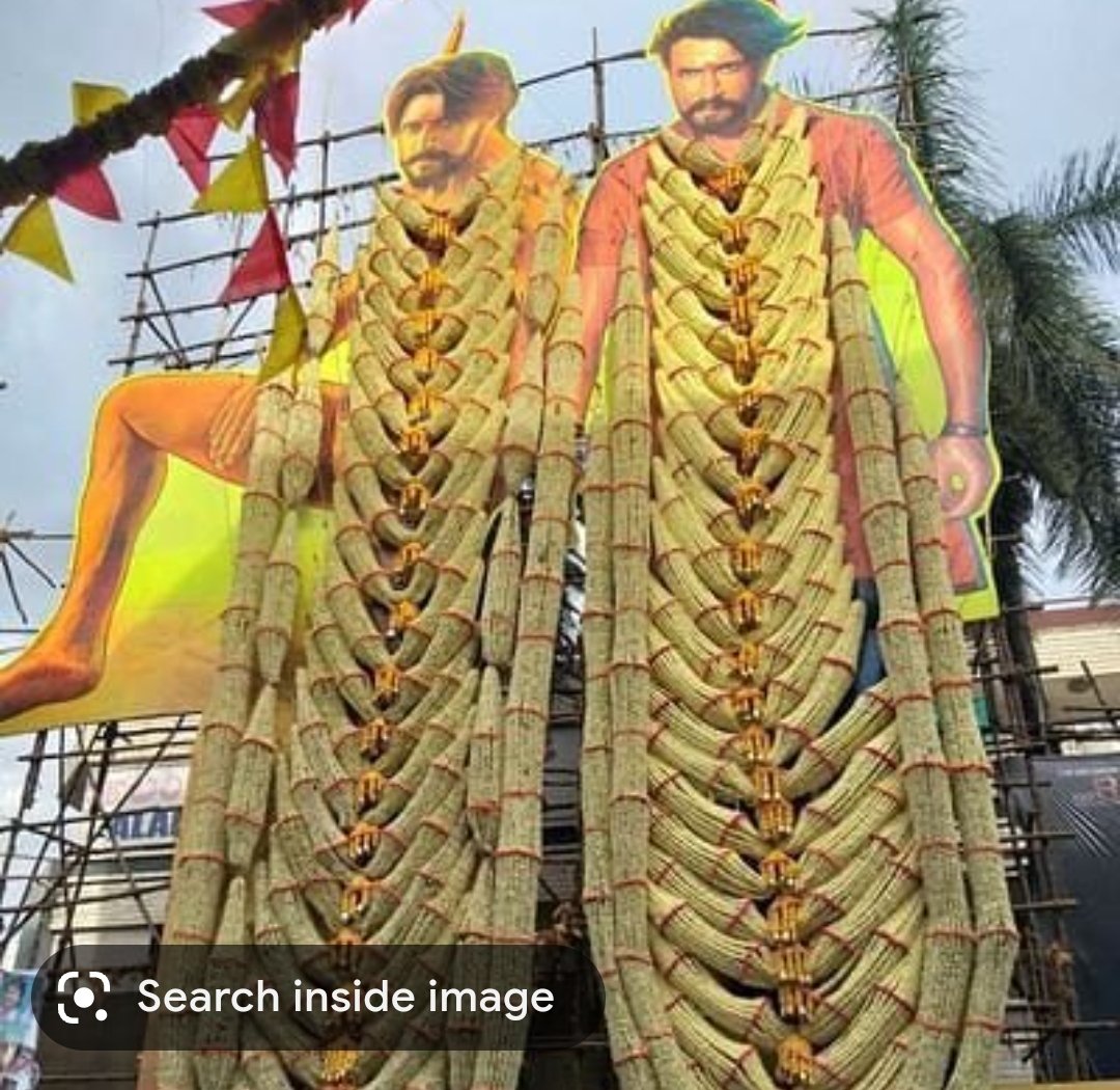 AnjiKiccha17's tweet photo. @Kannada_B0 @dasadarshan @TheNameIsYash @PuneethRajkumar @KicchaSudeep ನೋಡ್ಕೊಳ್ರೋ ಸೂಳೆಮಕ್ಳ 😏
Jai Kiccha Boss 😎 https://t.co/ku0P4T6e1E