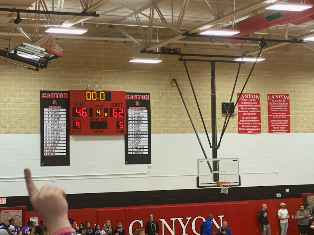 Wins all the way around! #StrikeAsOne #DontDoubtUs