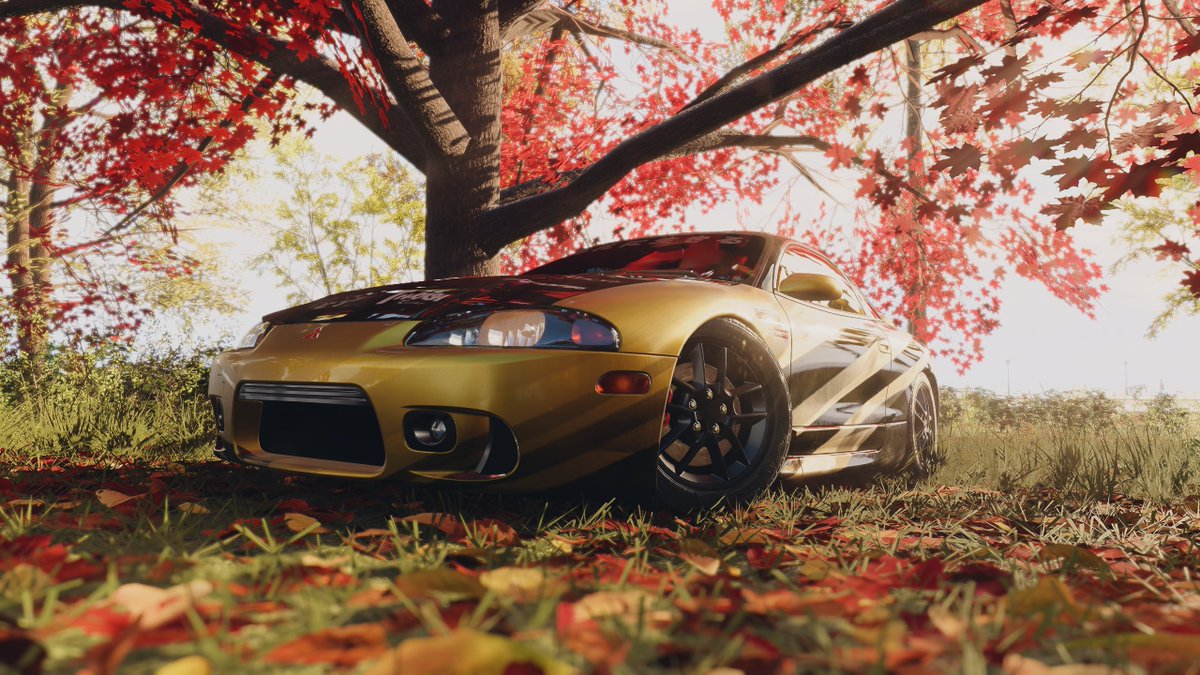 Priterna | Virtual Photography (@priternavp) on Twitter photo Mitsubishi Eclipse GSX | NeedForSpeed Unbound #VirtualPhotography #NeedForSpeedUnbound <a href="/NeedforSpeed/">Need for Speed</a> <a href="/EA/">Electronic Arts</a> Mitsubishi Eclipse GSX | NeedForSpeed Unbound #VirtualPhotography #NeedForSpeedUnbound <a href="/NeedforSpeed/">Need for Speed</a> <a href="/EA/">Electronic Arts</a>