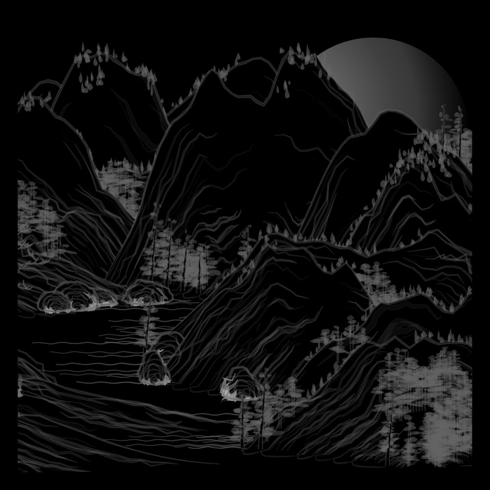 #LandscapeFrame 11 to 20 is available
1/1 Collection in #Objkt
50 piece 1 Edition
Made with Javascript , %100 Code
Primary price : 1 tez
Collection👇
objkt.com/collection/KT1…
.
#NFT #NFTart #GenerativeART #CleanNFT #Tezos #NFTshill #GenART #NFTcollections #NFTCommmunity #Opirus
