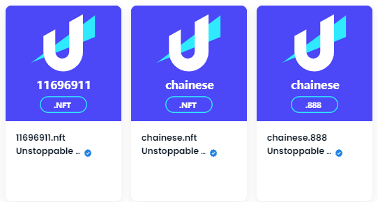 SuperMario_AI's tweet photo. @Irenezhao_ Well, speech to this, I am a Chinese language specialist (shhh...), so I will choose to have 6.9 from you and then we can communicate more with the Chinese language.
As a reward, I am willing to send you the best WEB3 name #Chainese.NFT
No kidding: idmart.eth https://t.co/WSGbrheFnf