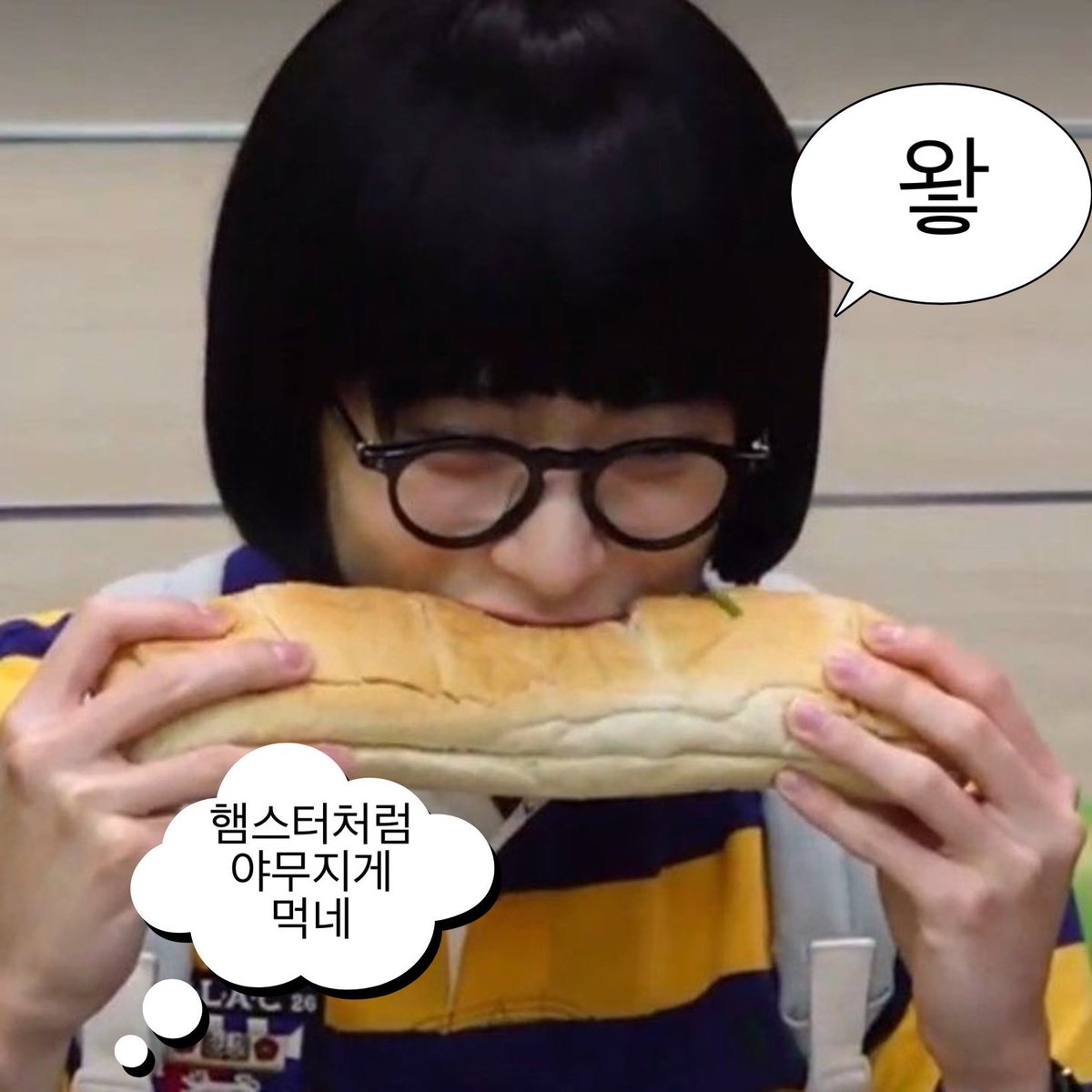 canddy_m8d's tweet photo. •.¸ ♡︎ 3월 트친 메뉴판♡︎ ¸.• 

저랑 친해지실 분 ｡｡｡ 마음
저랑 짱친하실 분 ｡｡｡ 멘션
저랑 디엠하실 분 ｡｡｡ 알티
저랑 결혼♡하실 분 ｡｡｡ 인용

나두 이런거 해보고 싶엇다구~♡ https://t.co/lYbAClq7w5