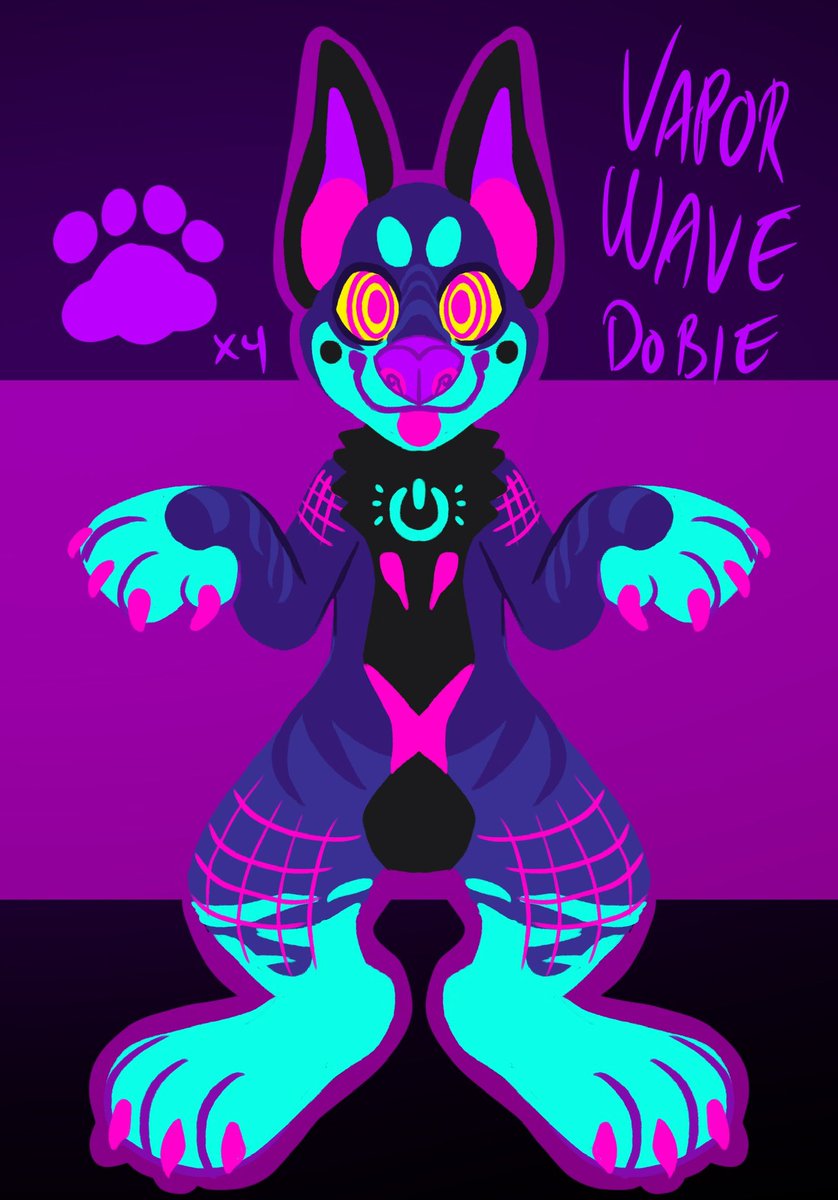 CactiMutt's tweet photo. ✨FLASH RAFFLE! ✨
 
Offering an artistic liberty lineless custom! 

Rules: 
🌸retweet and follow
🌸comment a species and pallet below! 

ENDS WHEN I HIT 500 FOLLOWERS! (Only 30 away ) https://t.co/KtE94a7jtz