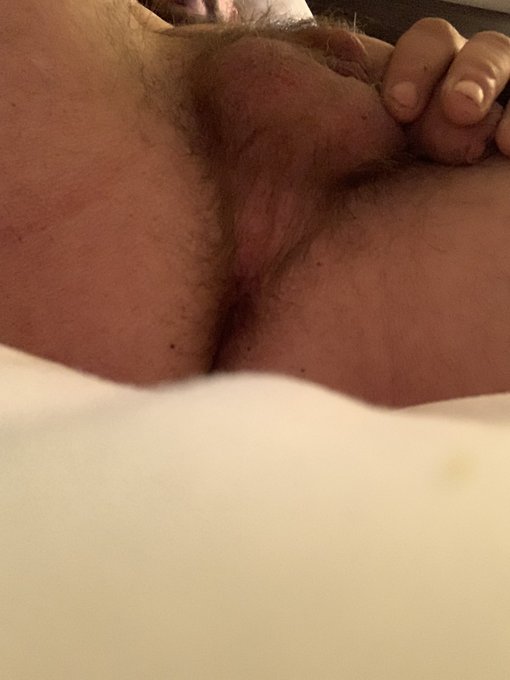 Sunnyboy1988HH’s pics and videos