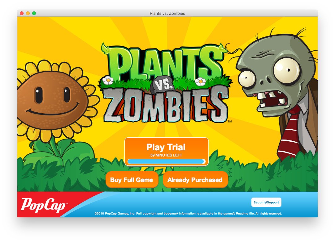 LolHacksRule's tweet image. Ngl, this alternative Mac exclusive wrapper is neat