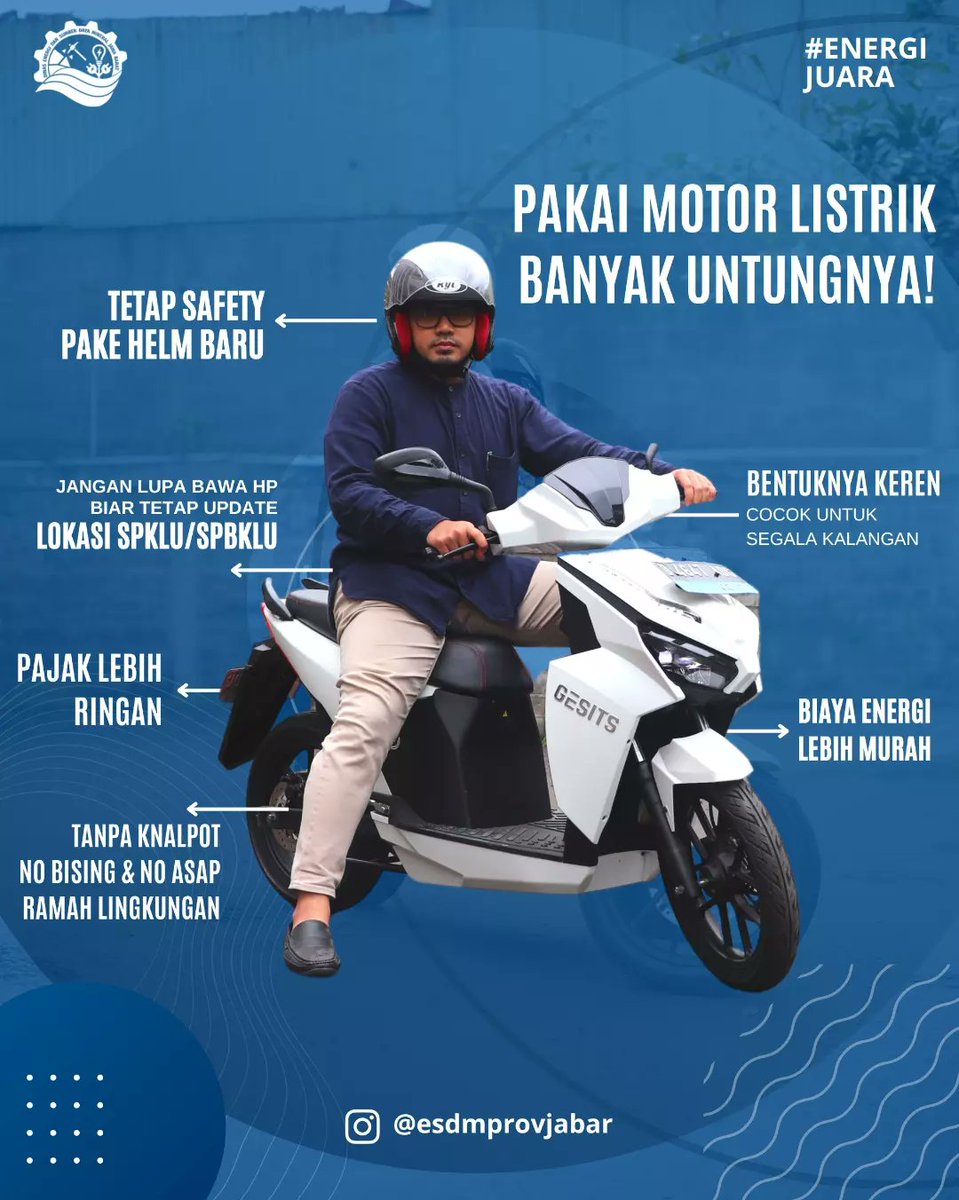 Humas Jabar tweet media