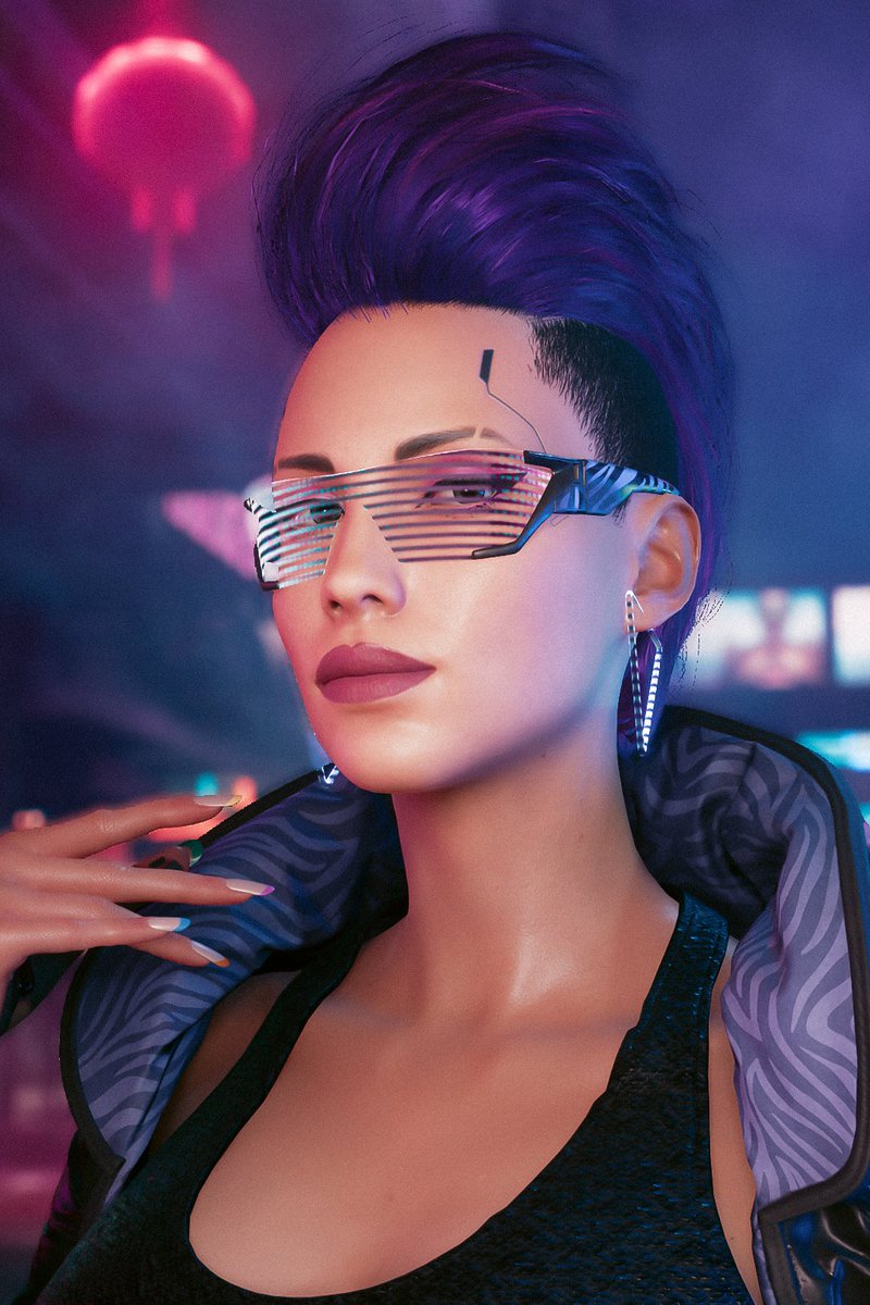 Priterna | Virtual Photography (@priternavp) on Twitter photo Punkin' in the Cyber | Cyberpunk 2077 #VirtualPhotography #Cyberpunk2077 #cyberpunkphotomode #photomode <a href="/CyberpunkGame/">Cyberpunk 2077</a> <a href="/CDPROJEKTRED/">CD PROJEKT RED</a> Punkin' in the Cyber | Cyberpunk 2077 #VirtualPhotography #Cyberpunk2077 #cyberpunkphotomode #photomode <a href="/CyberpunkGame/">Cyberpunk 2077</a> <a href="/CDPROJEKTRED/">CD PROJEKT RED</a>