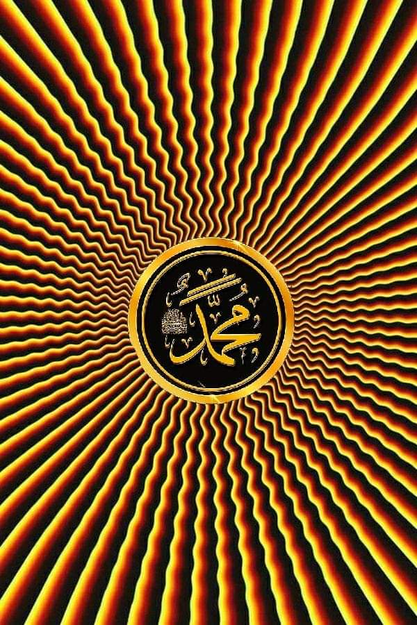 Amna Bajwa tweet media