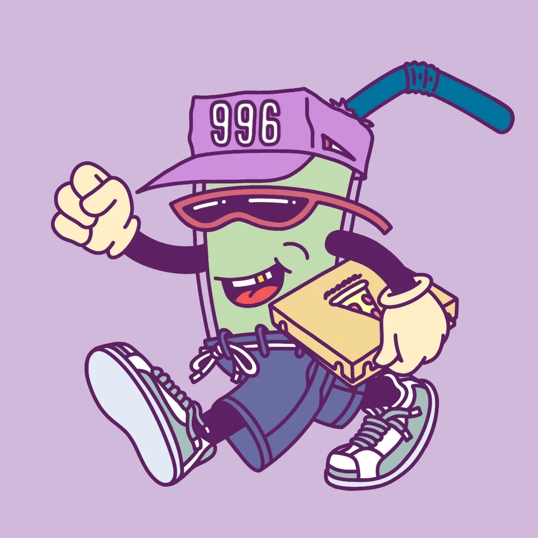 𝗧𝗛𝗘 𝗛𝗢𝗟𝗬 tweet media