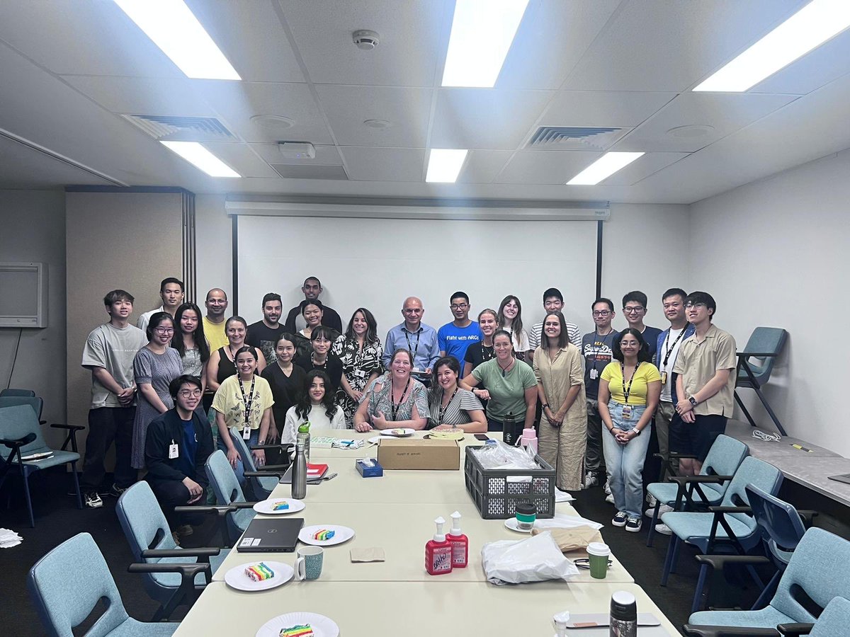 Emad El-Omar tweet media