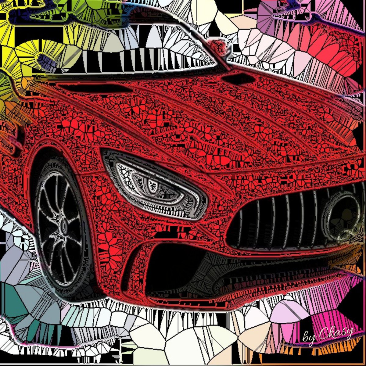 Sandra (@sandram02428433) on Twitter photo 