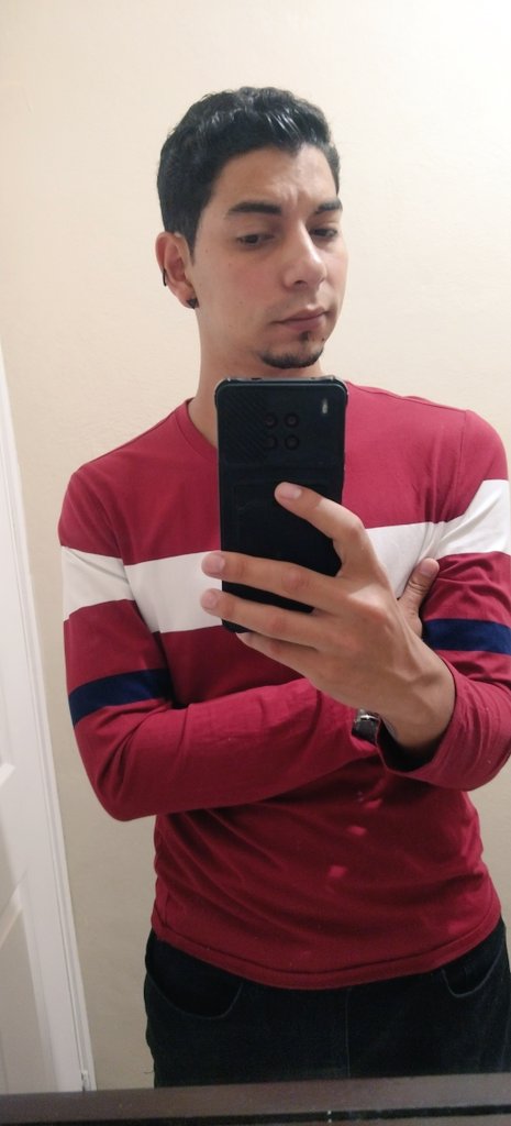 Ephey_HN tweet media