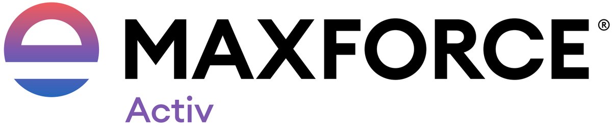 EnvuPestANZ's tweet photo. Application rate and delivery for #Maxforce Activ is as follows: small cockroaches 1-2 spots of 7mm diameter and large cockroaches 2-3 spots of 7mm diameter. #envu #cockroaches https://t.co/wv1iNnbZge